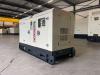 Perkins 404D-22TG - 28 kVA Generator - DPX-19801.1 Photo 5 thumbnail