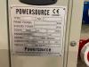 Perkins 404D-22TG - 28 kVA Generator - DPX-19801.1 Photo 6 thumbnail