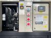 Perkins 404D-22TG - 28 kVA Generator - DPX-19801.1 Photo 7 thumbnail