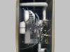 Perkins 404D-22TG - 28 kVA Generator - DPX-19801.1 Photo 9 thumbnail