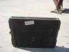 Water radiator for Fiat Hitachi FH300 Photo 2 thumbnail