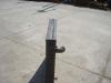 Water radiator for Fiat Hitachi FH300 Photo 3 thumbnail