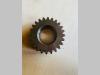 Gearshift gear for Caterpillar Photo 1 thumbnail