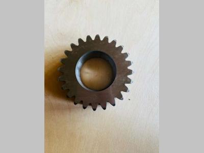 Gearshift gear for Caterpillar sold by Duranti s.a.s.