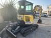 Yanmar vio 38 Photo 3 thumbnail