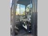 Yanmar vio 38 Photo 4 thumbnail