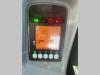 Yanmar vio 38 Photo 5 thumbnail
