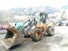 Caterpillar IT24F Photo 1 thumbnail