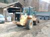 Caterpillar IT24F Photo 5 thumbnail
