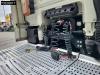 Daf XF 480 4X2 SSC 2x Tanks Standklima ACC Photo 12 thumbnail
