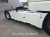 Daf XF 480 4X2 SSC 2x Tanks Standklima ACC Photo 13 thumbnail
