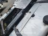 Daf XF 480 4X2 SSC 2x Tanks Standklima ACC Photo 14 thumbnail