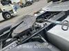Daf XF 480 4X2 SSC 2x Tanks Standklima ACC Photo 15 thumbnail