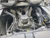 Daf XF 480 4X2 SSC 2x Tanks Standklima ACC Photo 16 thumbnail
