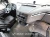 Daf XF 480 4X2 SSC 2x Tanks Standklima ACC Photo 18 thumbnail