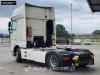 Daf XF 480 4X2 SSC 2x Tanks Standklima ACC Photo 2 thumbnail