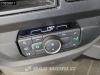 Daf XF 480 4X2 SSC 2x Tanks Standklima ACC Photo 20 thumbnail