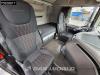 Daf XF 480 4X2 SSC 2x Tanks Standklima ACC Photo 25 thumbnail