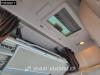 Daf XF 480 4X2 SSC 2x Tanks Standklima ACC Photo 26 thumbnail