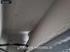 Daf XF 480 4X2 SSC 2x Tanks Standklima ACC Photo 27 thumbnail