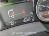 Daf XF 480 4X2 SSC 2x Tanks Standklima ACC Photo 29 thumbnail