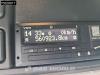 Daf XF 480 4X2 SSC 2x Tanks Standklima ACC Photo 30 thumbnail