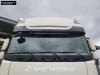 Daf XF 480 4X2 SSC 2x Tanks Standklima ACC Photo 5 thumbnail
