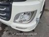 Daf XF 480 4X2 SSC 2x Tanks Standklima ACC Photo 7 thumbnail