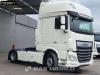 Daf XF 480 4X2 SSC 2x Tanks Standklima ACC Photo 8 thumbnail