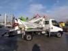 Multitel Pagliero MX210 Photo 2 thumbnail