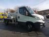 Multitel Pagliero MX210 Photo 4 thumbnail