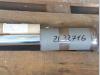 Venieri 243.2.716 Photo 2 thumbnail