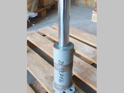 リクエスト Used and new pistons and cylinders for sale