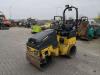 Bomag BW90 SC5 Photo 1 thumbnail