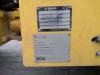 Bomag BW90 SC5 Photo 2 thumbnail