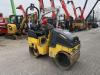 Bomag BW90 SC5 Photo 4 thumbnail