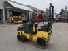 Bomag BW90 SC5 Photo 5 thumbnail