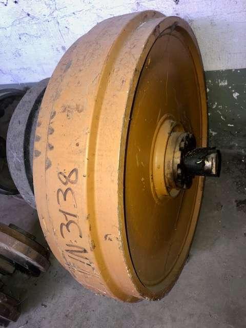 Berco IN3138 Photo 1