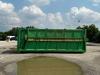 CONTAINER SCARRABILE USATO CON COPERCHIO Photo 6 thumbnail