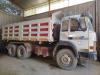 Iveco 330-36H Photo 1 thumbnail