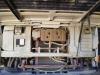 Iveco 330-36H Photo 3 thumbnail
