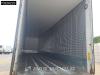 Talson F1227 Mega Rollerbett Luchtvracht Photo 10 thumbnail