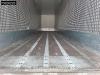 Talson F1227 Mega Rollerbett Luchtvracht Photo 11 thumbnail