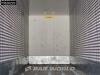 Talson F1227 Mega Rollerbett Luchtvracht Photo 12 thumbnail