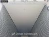 Talson F1227 Mega Rollerbett Luchtvracht Photo 13 thumbnail