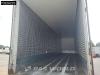 Talson F1227 Mega Rollerbett Luchtvracht Photo 14 thumbnail