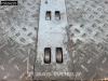 Talson F1227 Mega Rollerbett Luchtvracht Photo 16 thumbnail