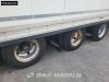 Talson F1227 Mega Rollerbett Luchtvracht Photo 18 thumbnail
