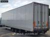 Talson F1227 Mega Rollerbett Luchtvracht Photo 2 thumbnail