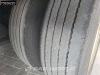 Talson F1227 Mega Rollerbett Luchtvracht Photo 20 thumbnail